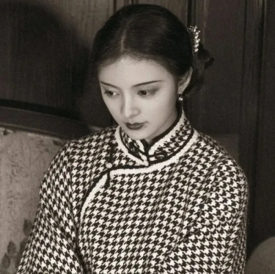 梦境拍卖行_侵权删