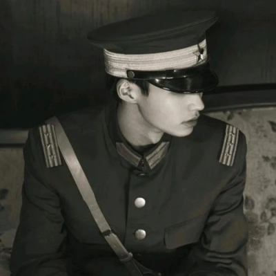 梦境拍卖行_侵权删