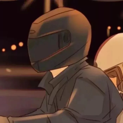 梦境拍卖行_侵权删