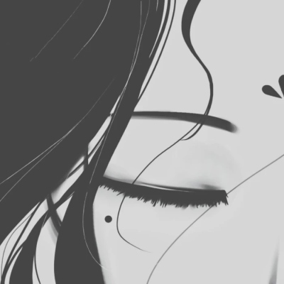 梦境拍卖行_侵权删