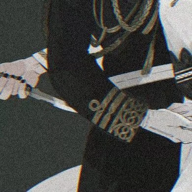 梦境拍卖行_侵权删