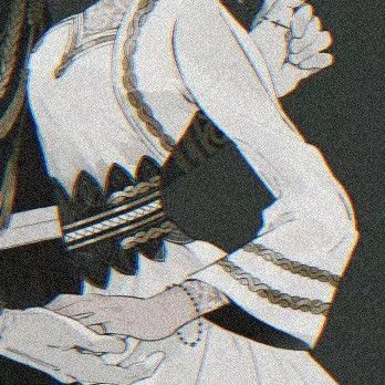 梦境拍卖行_侵权删