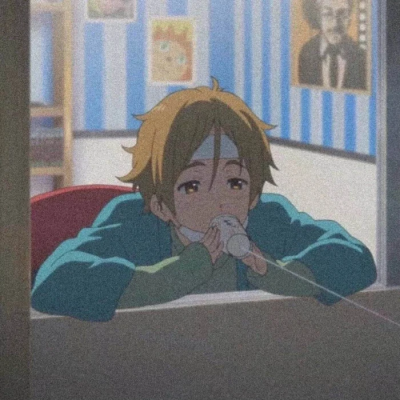 梦境拍卖行_侵权删