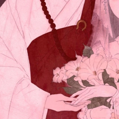 梦境拍卖行_侵权删