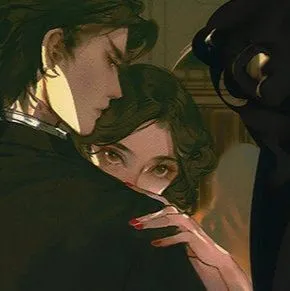 梦境拍卖行_侵权删