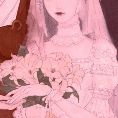 梦境拍卖行_侵权删