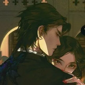 梦境拍卖行_侵权删