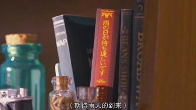 月亮指路牌_侵权删