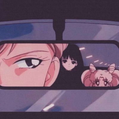 月亮指路牌_侵权删