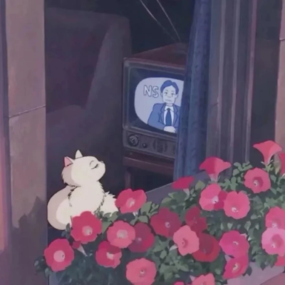 月亮指路牌_侵权删