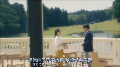 月亮指路牌_侵权删