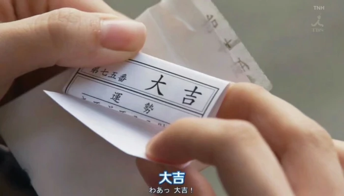 月亮指路牌_侵权删