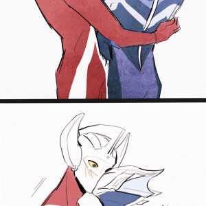 奥特曼 泰罗托雷泰罗托雷基亚