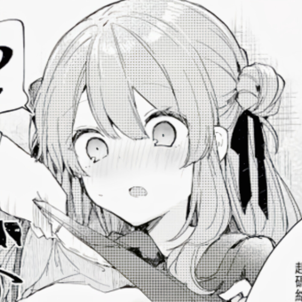 最近看了好多本 更一下QwQ