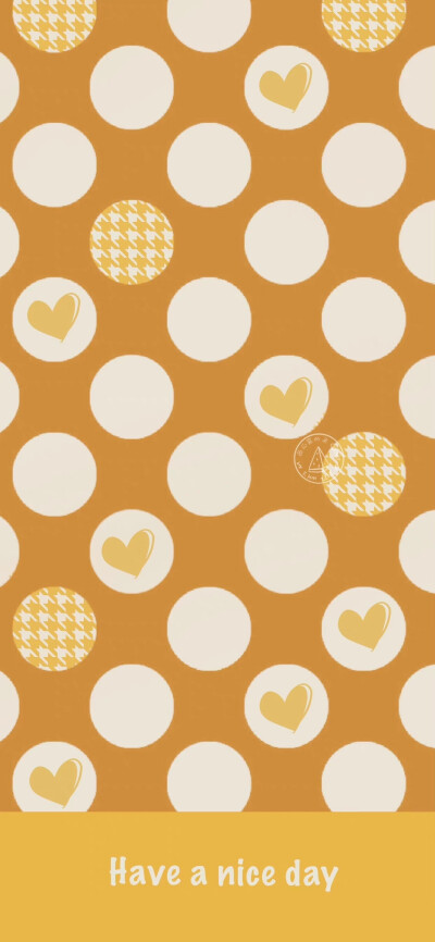 by：@西瓜酱的画