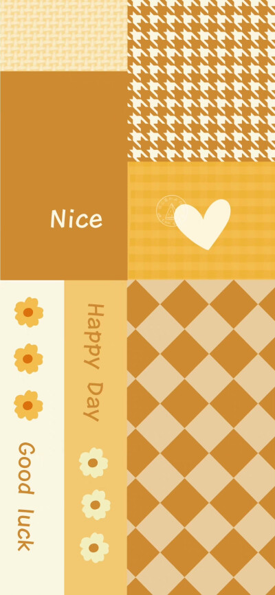 by：@西瓜酱的画