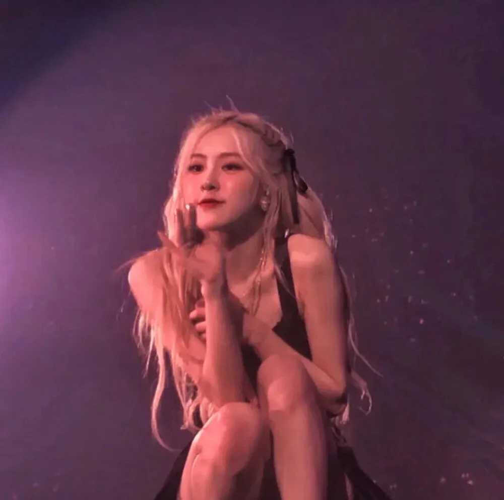 优质女头