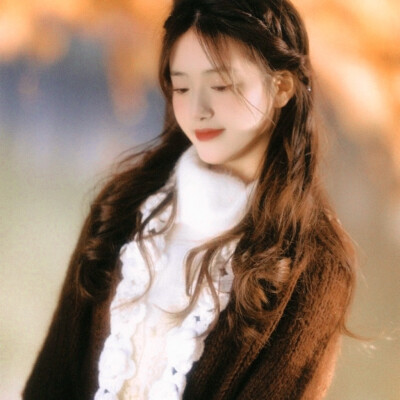 
时间会证明 你不是替代品
