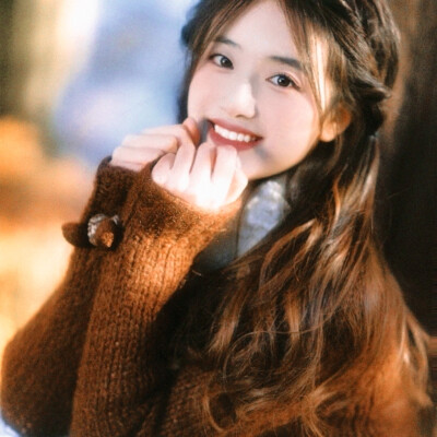 
时间会证明 你不是替代品
