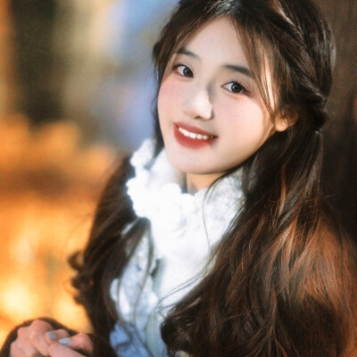 
时间会证明 你不是替代品
