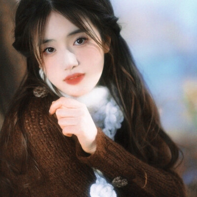 
时间会证明 你不是替代品
