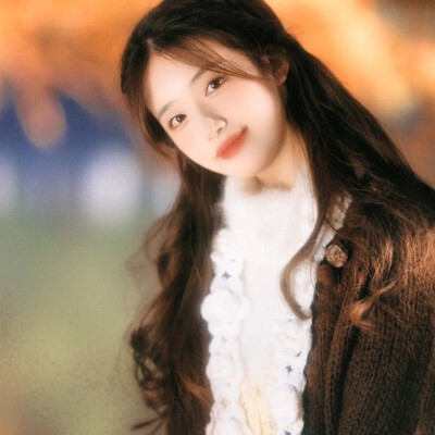 
时间会证明 你不是替代品
