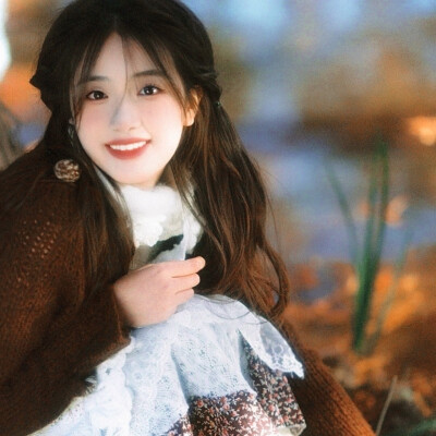 
时间会证明 你不是替代品
