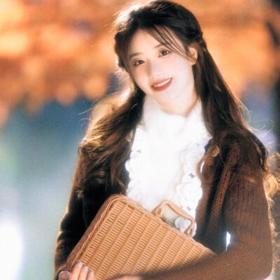 
时间会证明 你不是替代品
