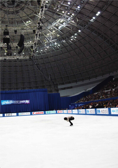 羽生结弦 蝉联14年索契，18年平昌冬奥会花滑男单冠军