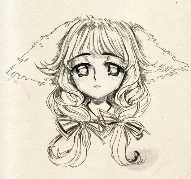  Pocket mirror
