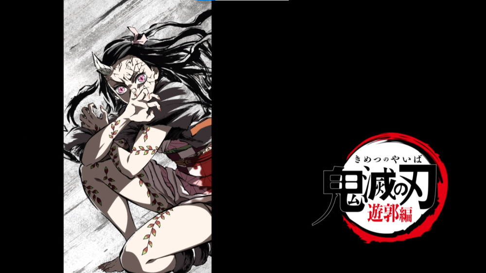 两个字：吹爆！