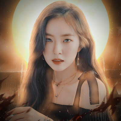 “我喜欢月亮，月亮不知道。”
©官图