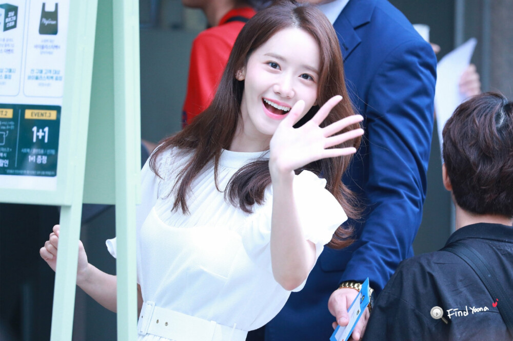 FindYoona
不可改一定要说！！