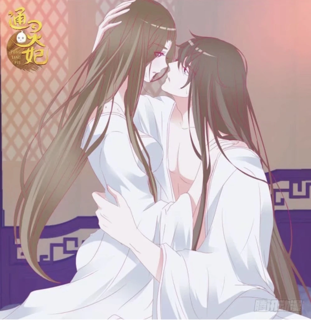 高清图片,堆糖,美图壁纸兴趣社区