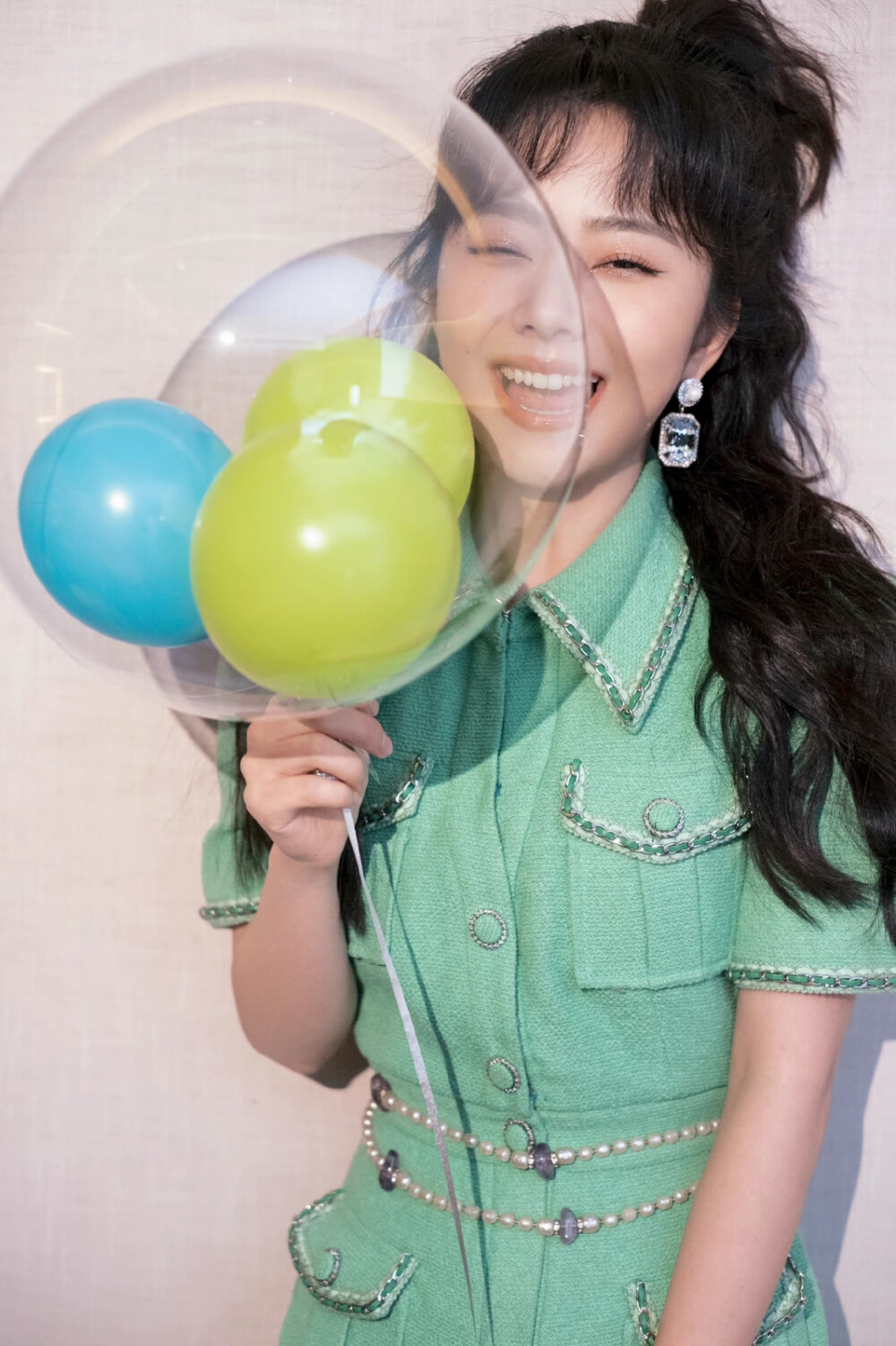 （源自网络，侵权删）谭松韵，明星，美女