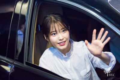 IU