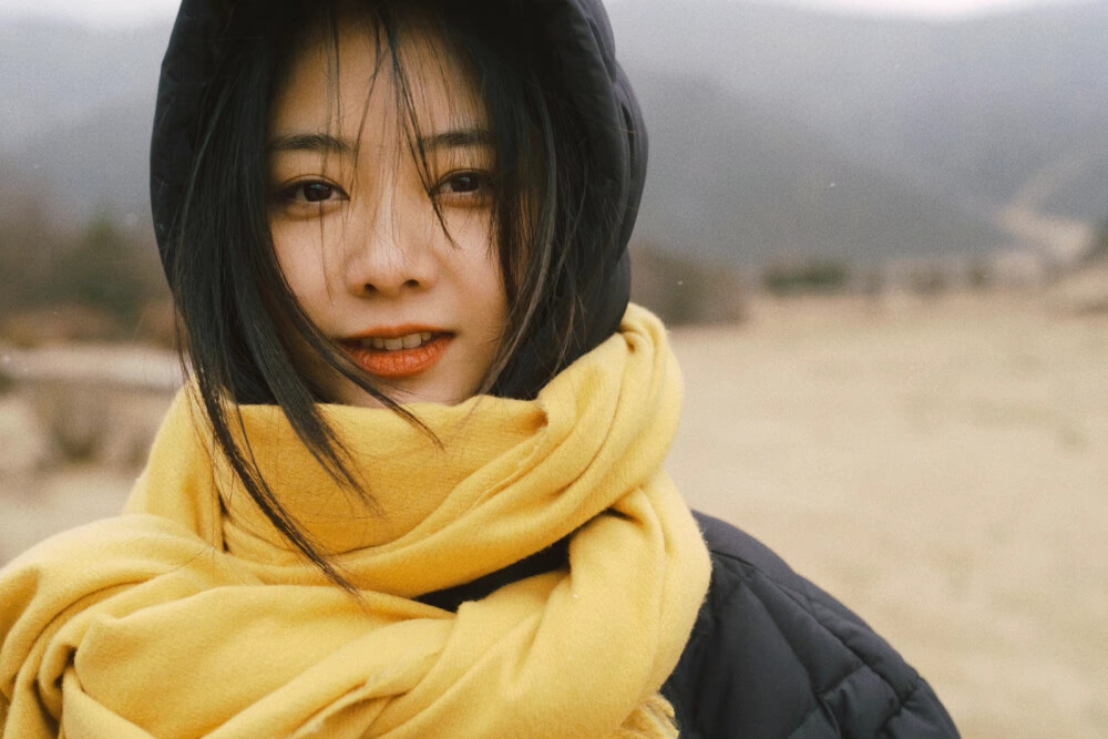 （源自网络，侵权删）谭松韵