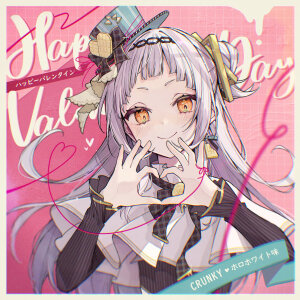 twi@akakura1341
动漫少女 插画 板绘 动漫壁纸 漫头 动漫女头