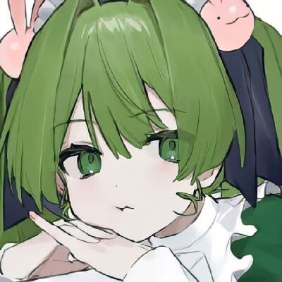 头像