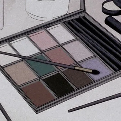 月亮指路牌_侵权删