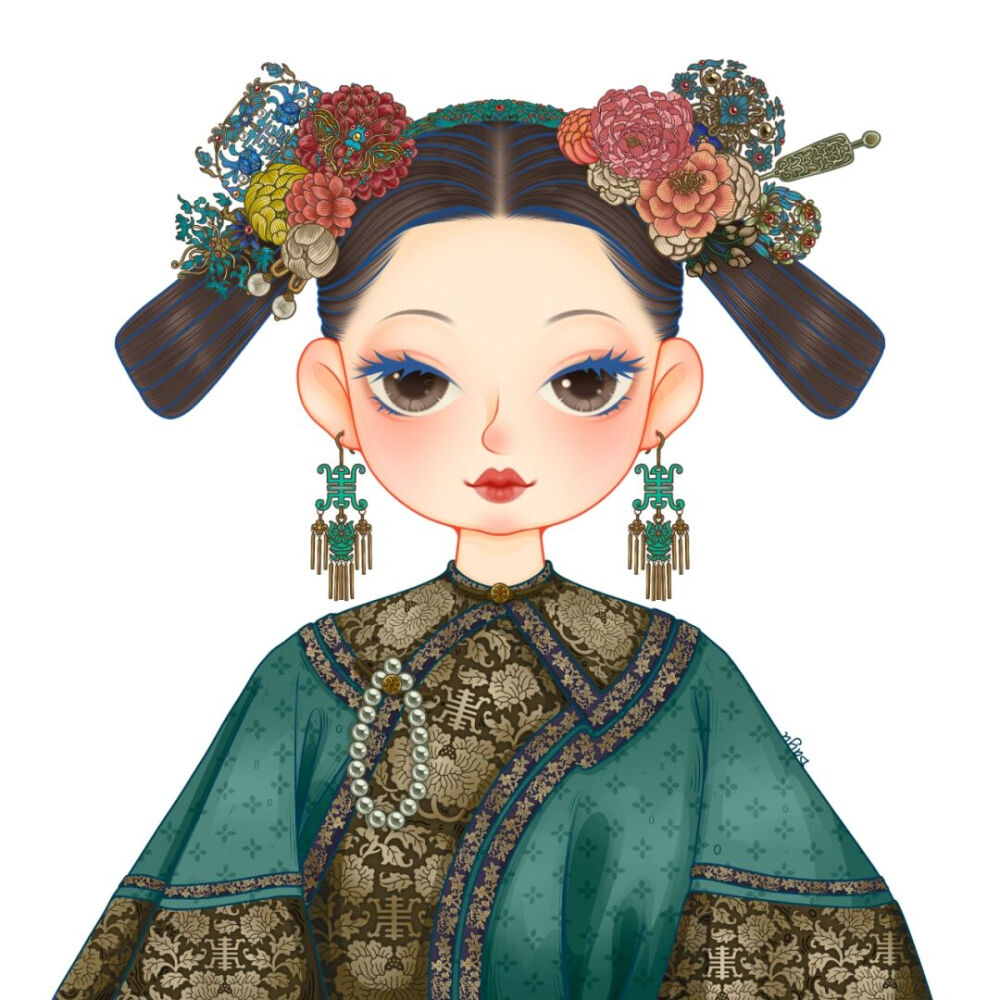 小红薯：大宇宙.