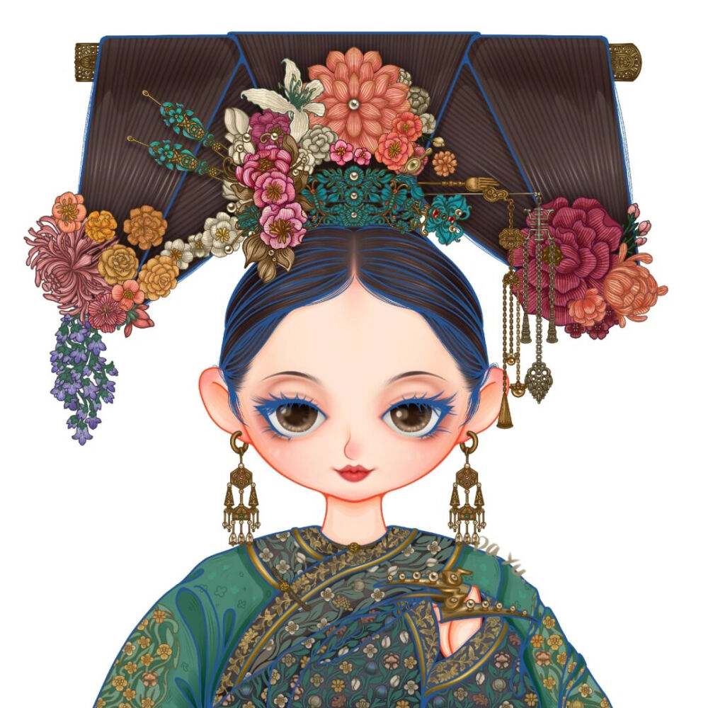 小红薯：大宇宙.