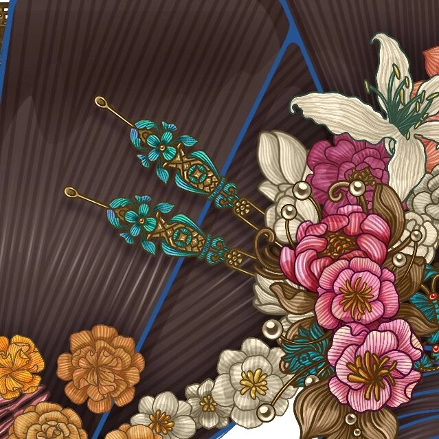 小红薯：大宇宙.