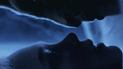 皇室美女与野兽