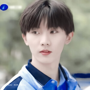 马嘉祺
抱图留评·禁二改 转载标明