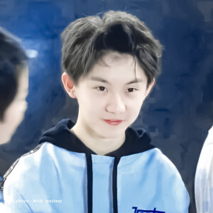 马嘉祺
抱图留评·禁二改 转载标明