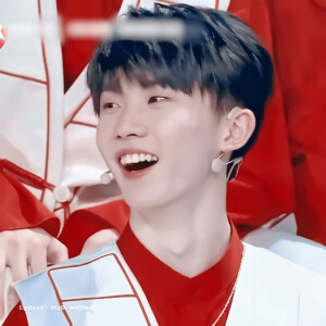 马嘉祺
抱图留评·禁二改 转载标明
最后三张毁删