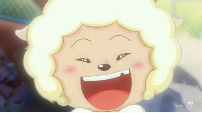 喜羊羊与灰太狼之筐出未来