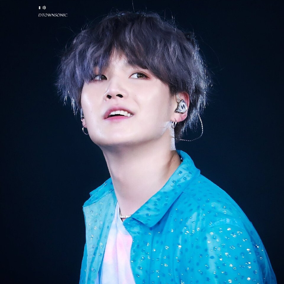 改注：DTownsonic_SUGA