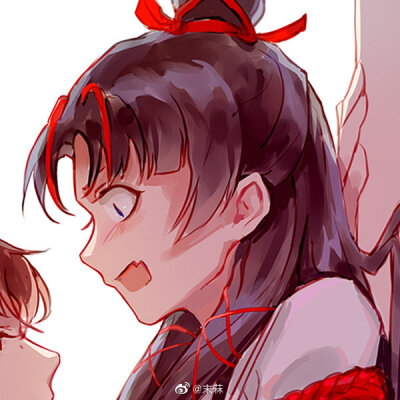 童缘